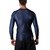 Rashguard Luchador Manga Larga en internet