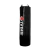 BOLSAS DE BOXEO SHIAI 1,20 Mts. Box, Kick, Mma - comprar online