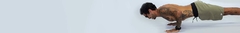 Banner da categoria Masculino
