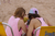 Nadador Unbroken Original Style rosa na internet