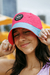 Nadador Unbroken Original Style lilas na internet