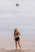 Short preto - comprar online
