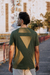 Tradicional Basic Verde - comprar online