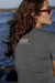 Babylook Treino da Gota - comprar online