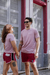 Babylook A gente nunca se arrepende de ter ido - comprar online