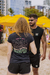 Babylook Paga de doido mas não paga Burpee - comprar online