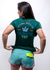 Babylook 4:20 na internet