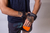Grip Unbroken Laranja na internet