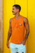 Regata Me joga na parede e me chama de Wall Ball - comprar online