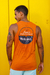 Regata Me joga na parede e me chama de Wall Ball na internet
