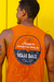 Regata Me joga na parede e me chama de Wall Ball - Unbroken Store