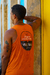 Regata Me joga na parede e me chama de Wall Ball - loja online