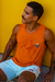 Imagem do Regata Me joga na parede e me chama de Wall Ball