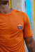 Tradicional Me joga na parede e me chama de Wall Ball - comprar online