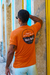 Tradicional Me joga na parede e me chama de Wall Ball na internet