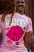 Babylook o Wod não tá fácil mas eu tô - comprar online