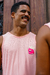 Regata o Wod não tá fácil mas eu tô - comprar online