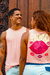 Cropped o Wod não tá fácil mas eu tô - comprar online