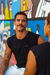 Machão Masculino Unbroken Style - comprar online