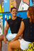 Machão Masculino Unbroken Style - Unbroken Store