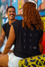 Machao Feminino Unbroken Style - Unbroken Store