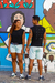 Machão Masculino Unbroken Style - loja online