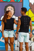 Machao Feminino Unbroken Style - loja online