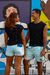 Imagem do Machao Feminino Unbroken Style