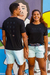 Tradicional Unbroken style na internet