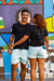 Tradicional Unbroken style - comprar online