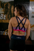 Top Power Preto - comprar online