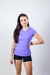 Baby Basic Lavanda - comprar online