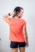 Baby Basic Laranja - comprar online