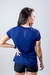 Baby Basic Marinho - comprar online