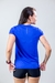 Baby Basic Royal - comprar online
