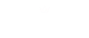 Unbroken Store