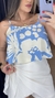 CROPPED AMELIA VISCOLINHO ESTAMPA EXCLUSIVA na internet