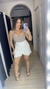 BODY ANDRIELLE na internet