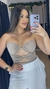 BODY KAMILA - comprar online