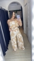 CROPPED MARGARITA VISCOLINHO ESTAMPA EXCLUSIVA na internet