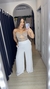 BODY KAMILA na internet