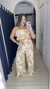 CALÇA LUANA VISCOLINHO ESTAMPA EXCLUSIVA na internet