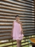 VESTIDO NESSI