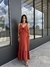 VESTIDO MILEIDE na internet