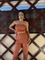BLUSA EMILY COURO PU - loja online