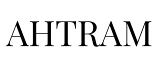 AHTRAM