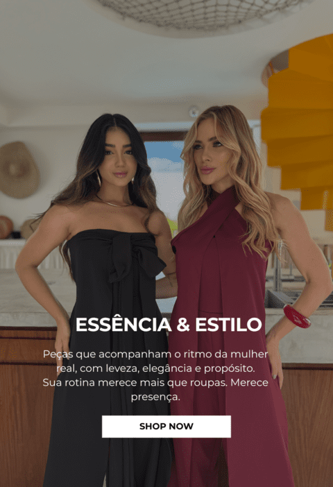 Carrossel 1