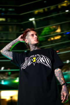 Camiseta Diamonds - comprar online