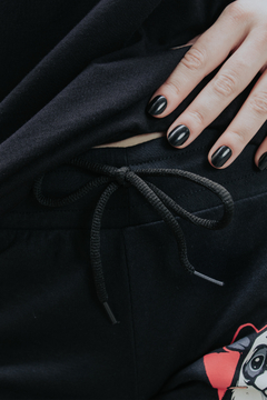 Shortinho Toy Devil - loja online