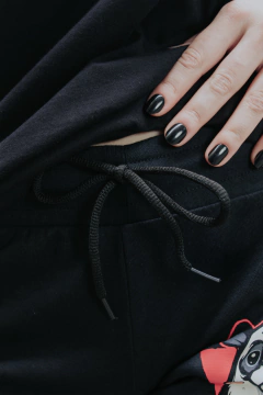 Shortinho Toy Devil - loja online